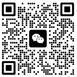 WeChat